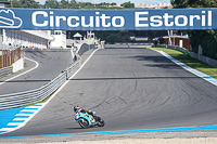 estoril;event-digital-images;motorbikes;no-limits;peter-wileman-photography;portugal;trackday;trackday-digital-images